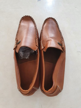 chaussures-fermes-big-2