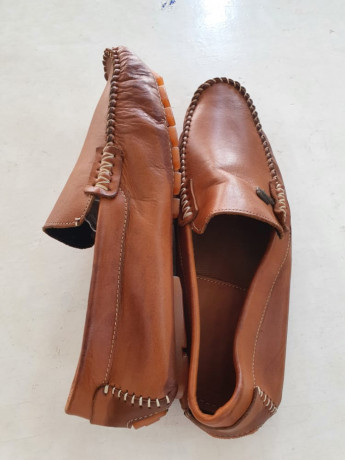chaussures-fermes-big-4