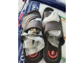 sandales-small-3