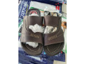 sandales-small-0