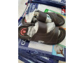 sandales-small-1