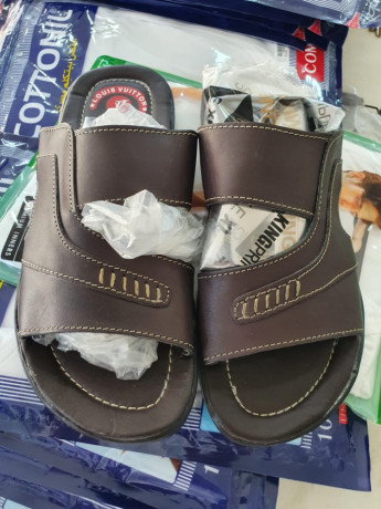 sandales-big-0