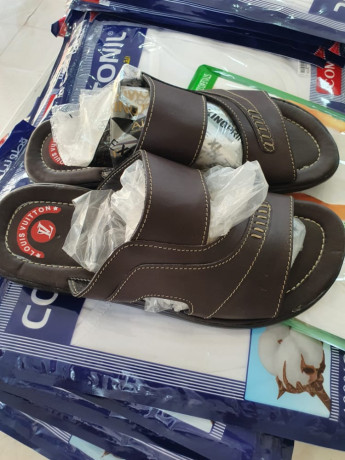 sandales-big-1