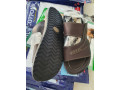 chaussures-fermes-small-4