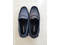 chaussures-fermes-small-2