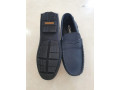 chaussures-fermes-small-1