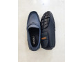 chaussures-fermes-small-3