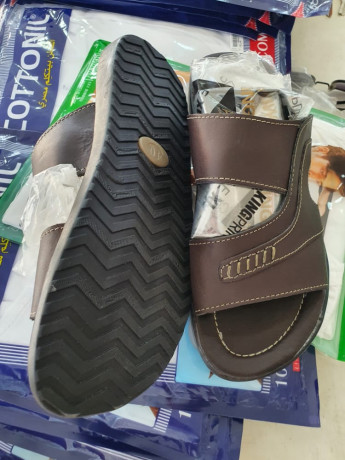 chaussures-fermes-big-4