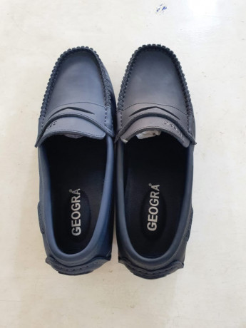 chaussures-fermes-big-2
