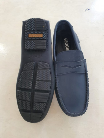 chaussures-fermes-big-1