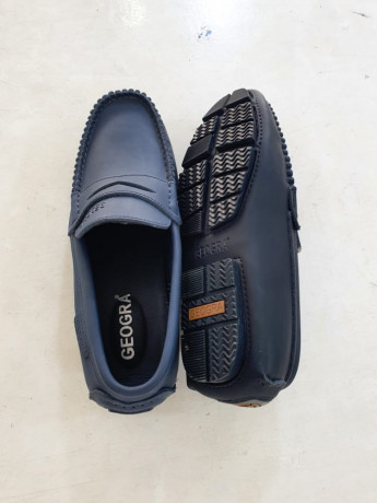 chaussures-fermes-big-3