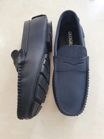 chaussures-fermes-big-0