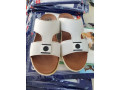 sandales-small-1
