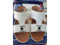 sandales-small-4