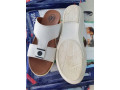 sandales-small-2