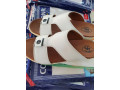 sandales-small-3