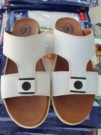 sandales-big-4