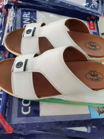 sandales-big-3