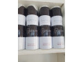 parfums-deodorant-small-2