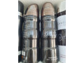 parfums-deodorant-small-1