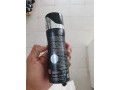 parfums-deodorant-small-3