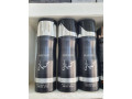 parfums-deodorant-small-0