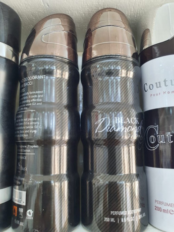parfums-deodorant-big-1