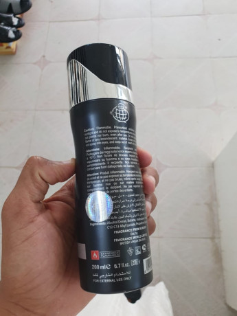 parfums-deodorant-big-3