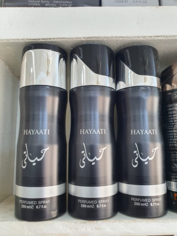 parfums-deodorant-big-0