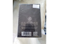 parfums-small-1