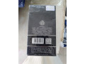 parfums-small-3