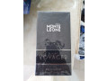parfums-small-4