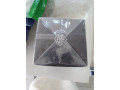 parfums-small-2
