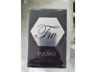 Parfums