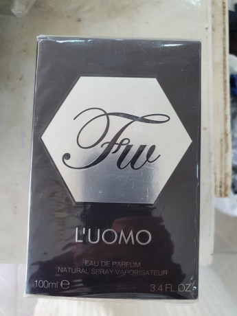parfums-big-0