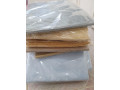 tissu-cmt-5-metre-small-3