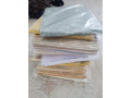 tissu-cmt-5-metre-small-2