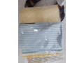 tissu-cmt-5-metre-small-0