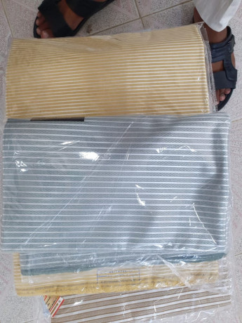 tissu-cmt-5-metre-big-0