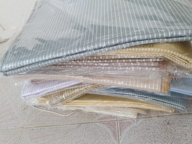 tissu-cmt-5-metre-big-1