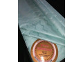 gesinner-super-magnum-xxxl-small-3
