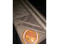 gesinner-super-magnum-xxxl-small-4