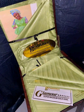 gesinner-super-magnum-xxxl-big-0