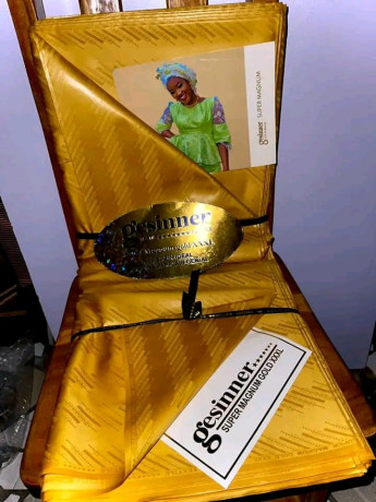 gesinner-super-magnum-xxxl-big-1