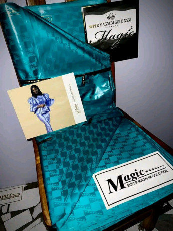 gesinner-super-magnum-xxxl-big-2