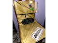 gesinner-super-magnum-xxxl-small-1