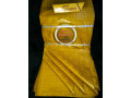 gesinner-super-magnum-xxxl-small-4