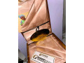 gesinner-super-magnum-xxxl-small-2