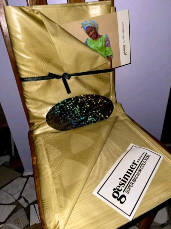 gesinner-super-magnum-xxxl-big-1