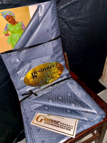 gesinner-super-magnum-xxxl-big-3